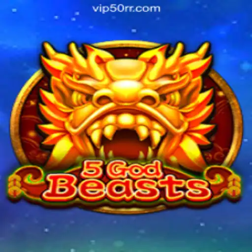 50RR.com online cassino Brasil #1 About Us