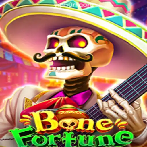 50RR.com online cassino Brasil #1 Slot