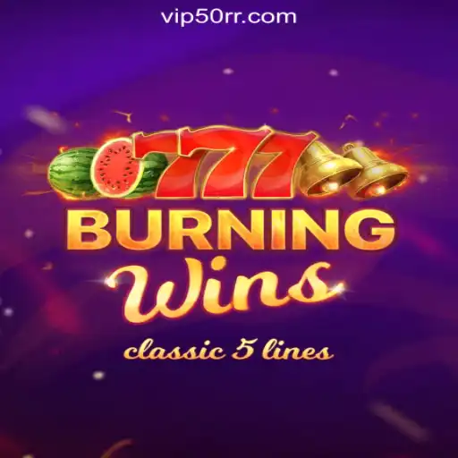 50RR.com online cassino Brasil #1 About Us