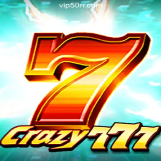 50RR.com online cassino Brasil #1 Virtual Sports