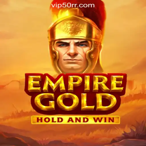 50RR.com online cassino Brasil #1 Virtual Sports