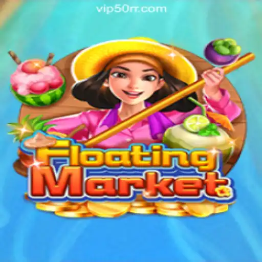 50RR.com online cassino Brasil #1 Online Sabong