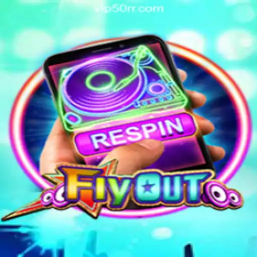 50RR.com online cassino Brasil #1 Virtual Sports