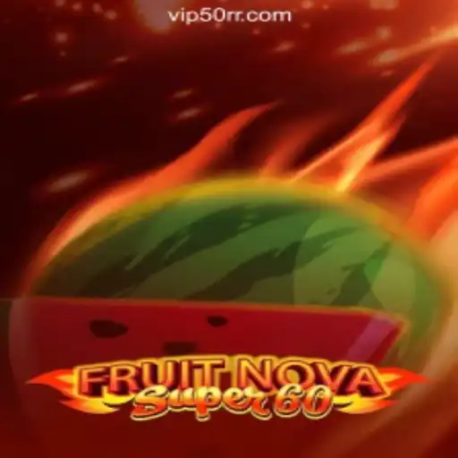 50RR.com online cassino Brasil #1 Sic Bo
