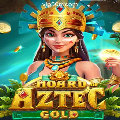 50RR.com online cassino Brasil #1 Online Sabong