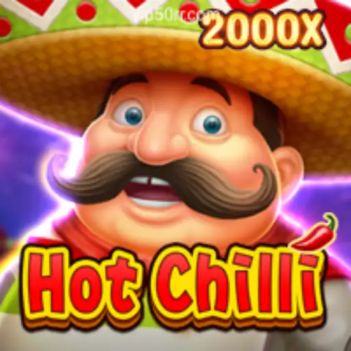 50RR.com online cassino Brasil #1 Sic Bo