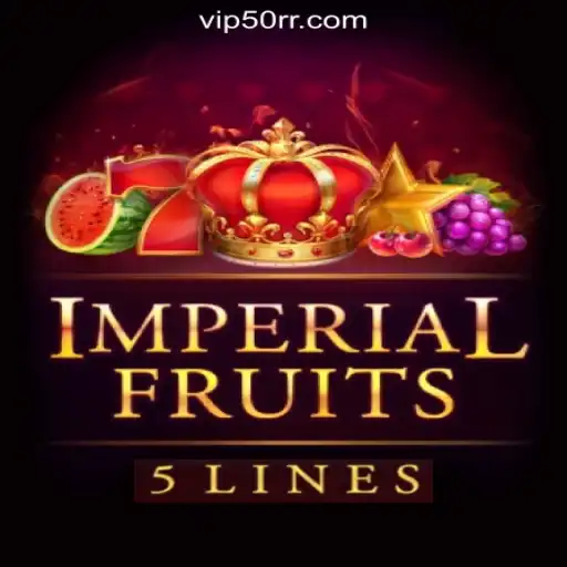 50RR.com online cassino Brasil #1 Virtual Sports