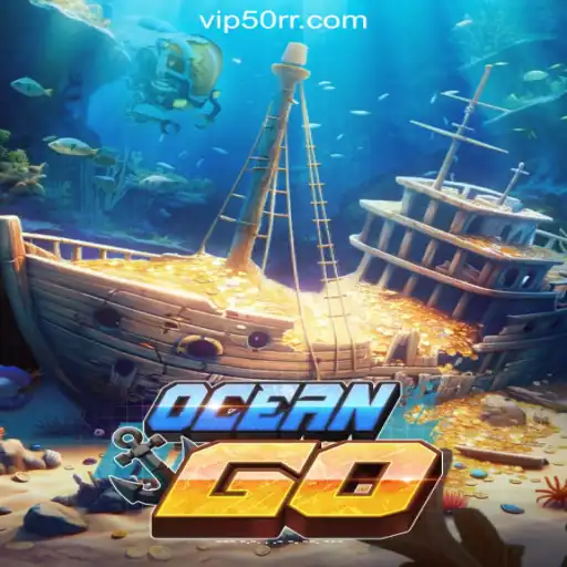 50RR.com online cassino Brasil #1 Sic Bo