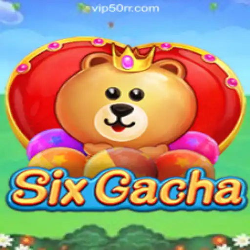 50RR.com online cassino Brasil #1 Sic Bo
