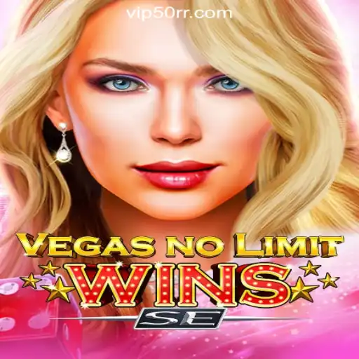 50RR.com online cassino Brasil #1 Slot