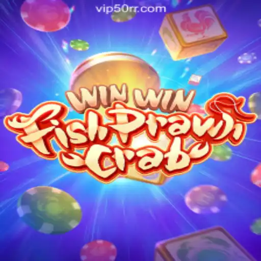 50RR.com online cassino Brasil #1 Sic Bo