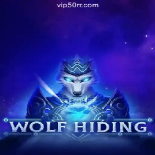 50RR.com online cassino Brasil #1 Online Sabong